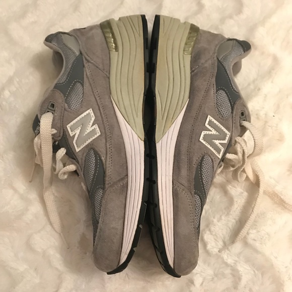 new balance w980bo